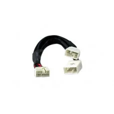 XCarlink Y-cable HONDA